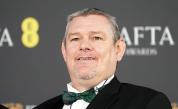 Синдромът на Турет в центъра след расистка обида на церемонията BAFTA – ето какво представлява