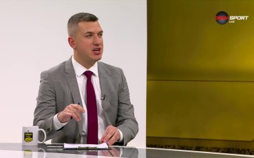 Ето кои са печелившите от 