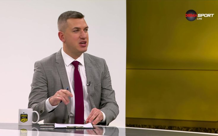 Ето кои са печелившите от Нашата игра