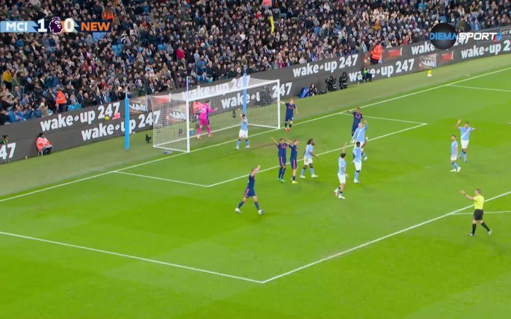 Неделен обзор на Висшата Лига (27-и кръг, 23.02.2026)