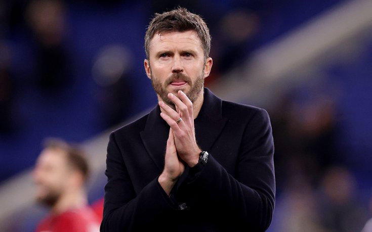 Карик: Искаме да продължим да прогресираме