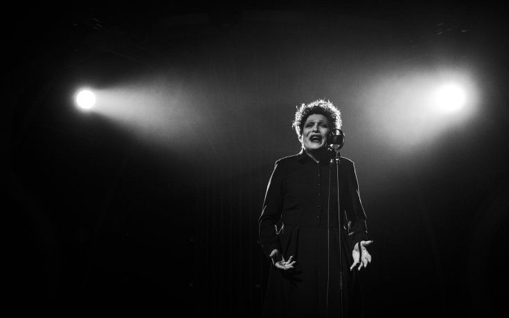 Иво Димчев с първа победа в “Като две капки вода”