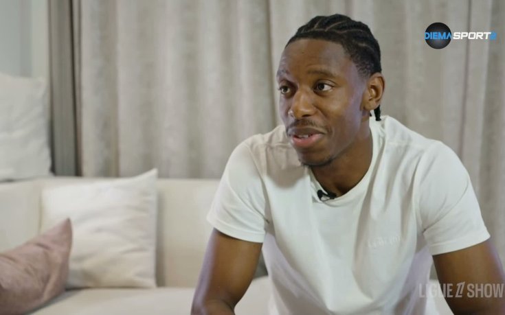 Шоуто на Лига 1 (24.02.2026)