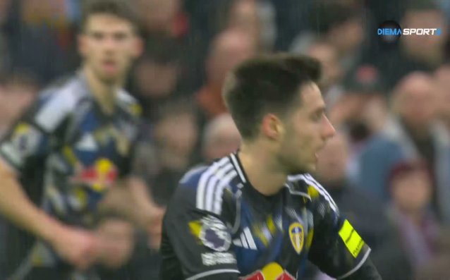 Обзор на кръга в Английската Висша Лига (27-и кръг, 24.02.2026)