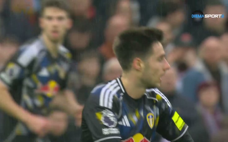 Обзор на кръга в Английската Висша Лига (27-и кръг, 24.02.2026)