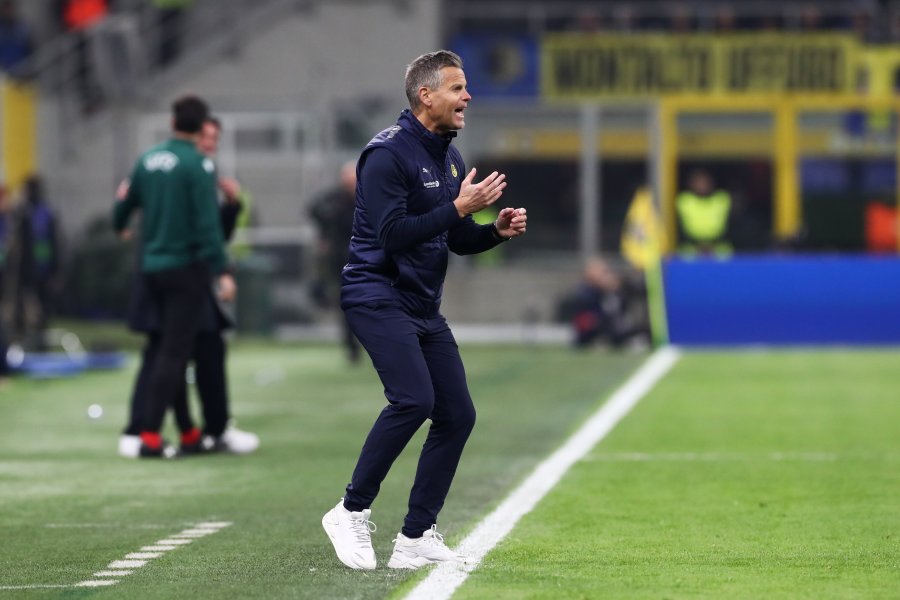 Интер БудьоГлимт1