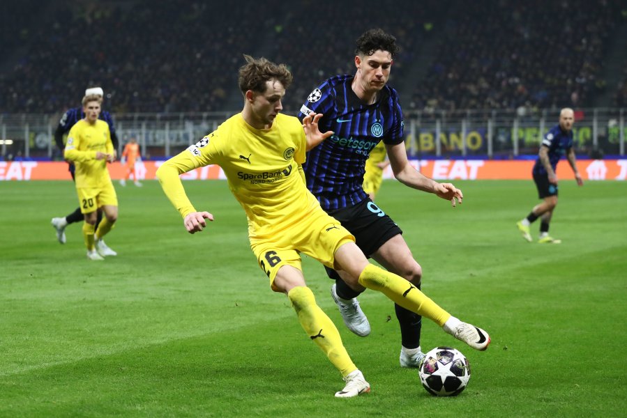 Интер БудьоГлимт1