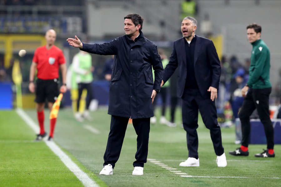 Интер БудьоГлимт1