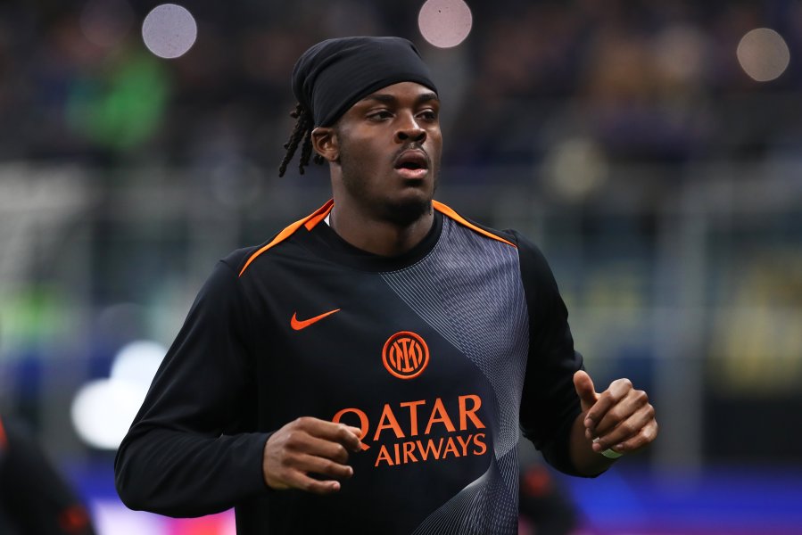 Интер БудьоГлимт1