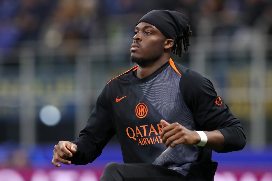 Интер БудьоГлимт1