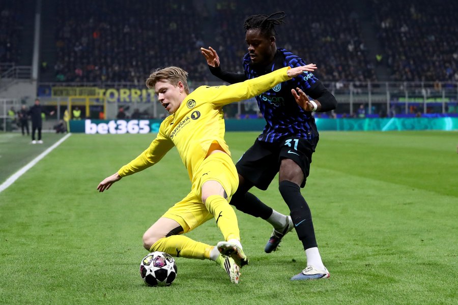 Интер БудьоГлимт1