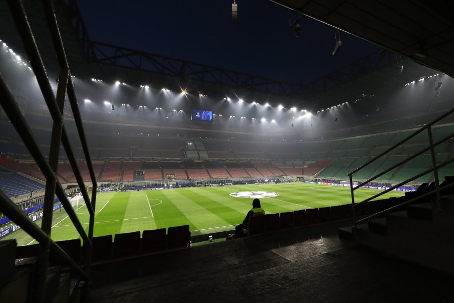 Интер БудьоГлимт1