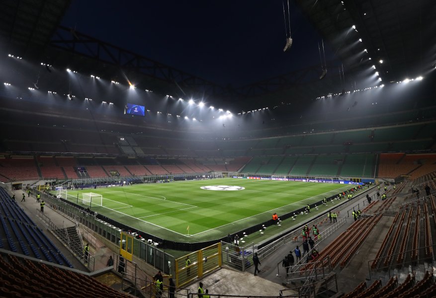 Интер БудьоГлимт1