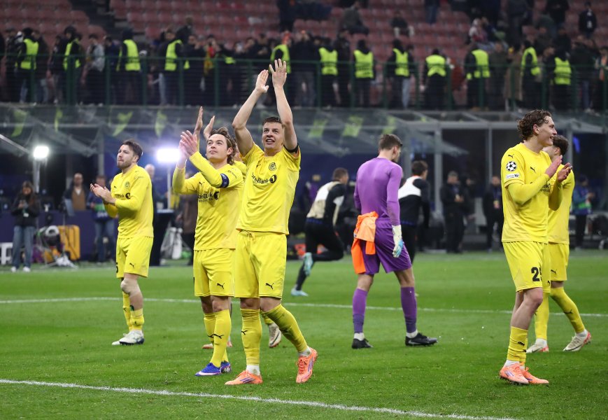 Интер БудьоГлимт1