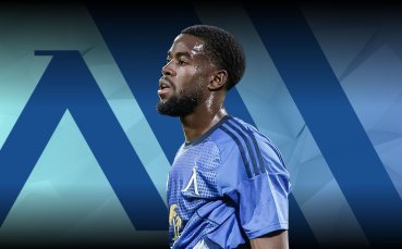 Мистерия с контузиите на Фабиен - Левски е в неведение