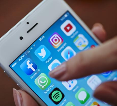 Платформата Messenger обяви че от април 2026 г нейният самостоятелен