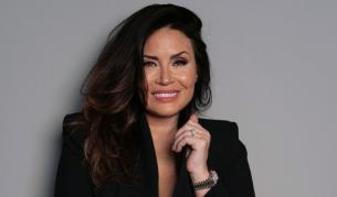 Соня Йончева - българската суперзвезда на съвременната глобална оперна сцена