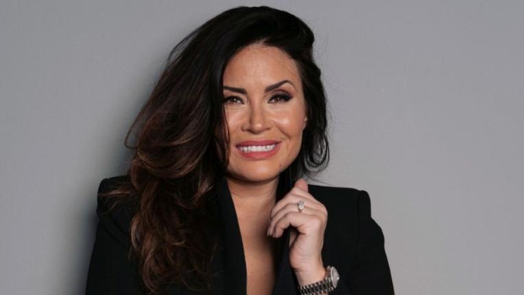 Соня Йончева