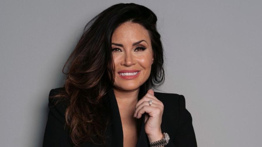 Соня Йончева - българската суперзвезда на съвременната глобална оперна сцена