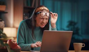 Учени откриха неподозирана причина за „епидемията“ от късогледство