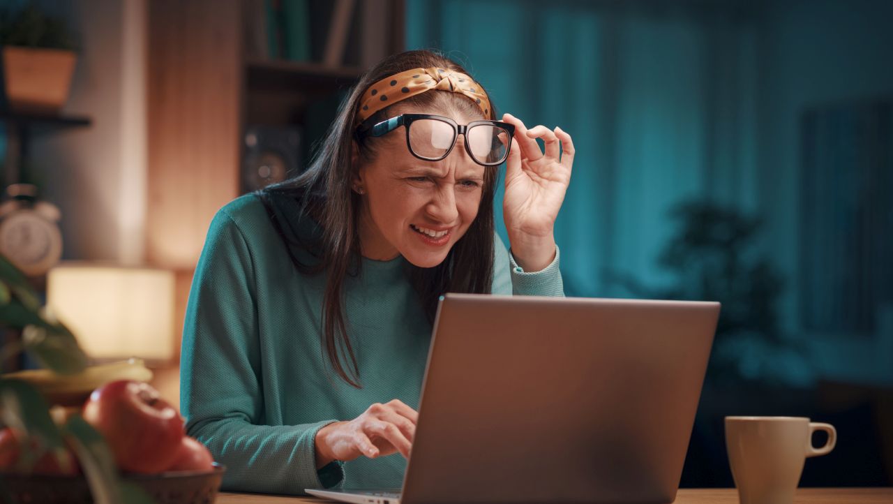 Учени откриха неподозирана причина за „епидемията“ от късогледство