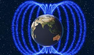 Земята крие опасна тайна: Магнитните полюси са се обръщали по-често, отколкото подозирахме