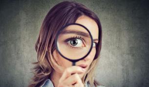 <p>Обсебени от контрола: Кои са четиримата диктатори на зодиака</p>