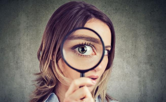 Обсебени от контрола: Кои са четиримата диктатори на зодиака