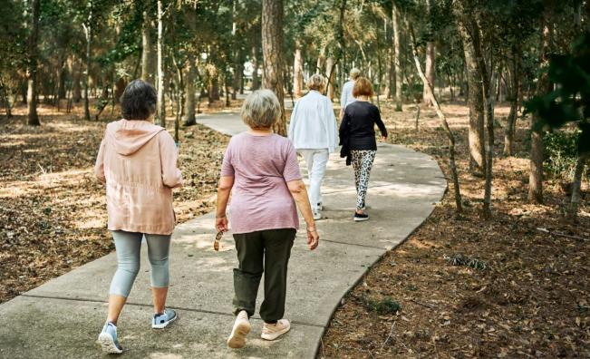 Учени разкриха тайната на столетници: Кръвта им е като на 30-годишни хора