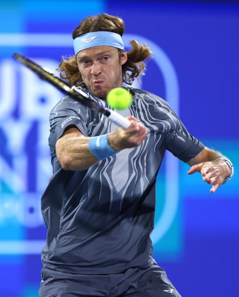 Андрей Рубльов Артюр Риндеркнех1