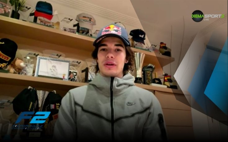 Никола Цолов гледа с оптимизъм: Уверени сме за Австралия