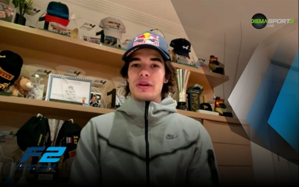 Никола Цолов гледа с оптимизъм: Уверени сме за Австралия