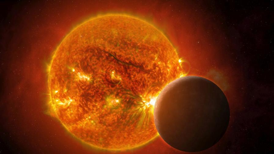 Какво означава всъщност ретроградното движение на Меркурий – и как да преодолеем хаоса