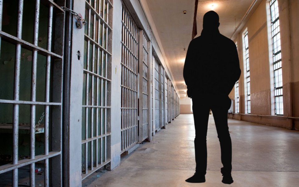 Опандизиха бивш български футболист в Англия