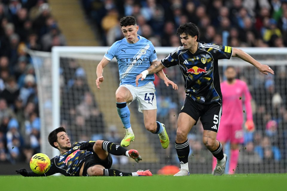 Илия Груев-младши