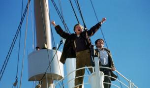 Завладяващи истории и премиерни заглавия в петата седмица на „Треска за Оскари“