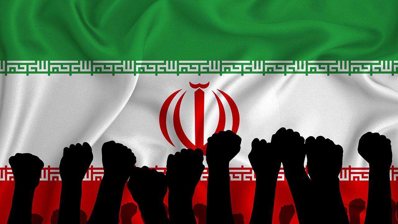 Иран избра новия си лидер