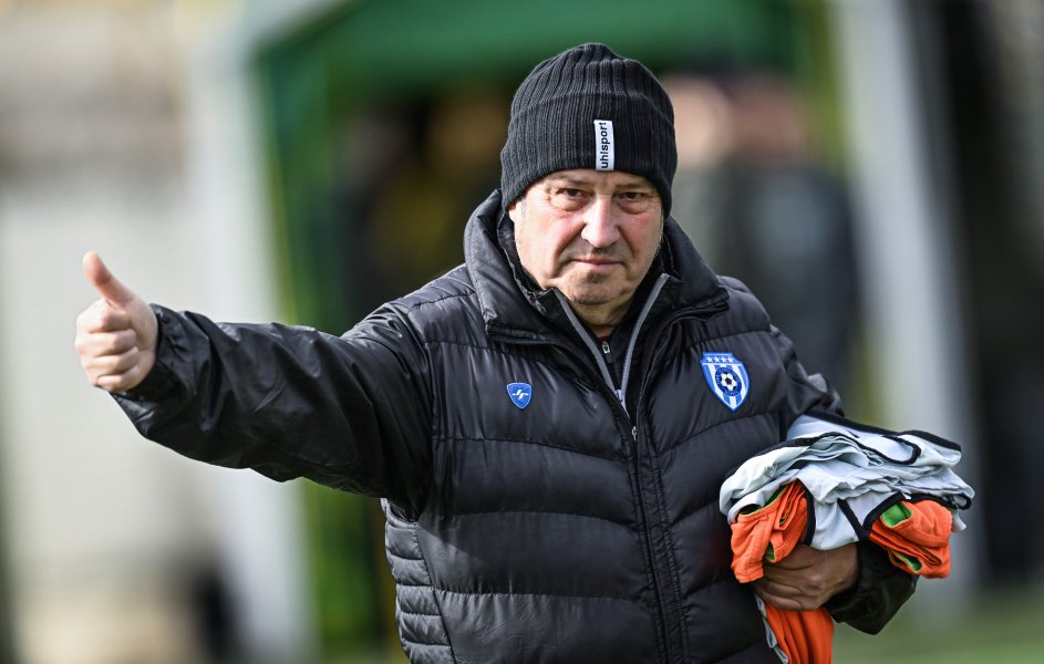 Добруджа Черно море1