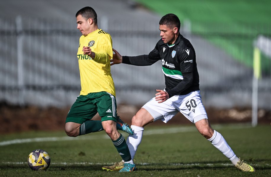 Добруджа Черно море1