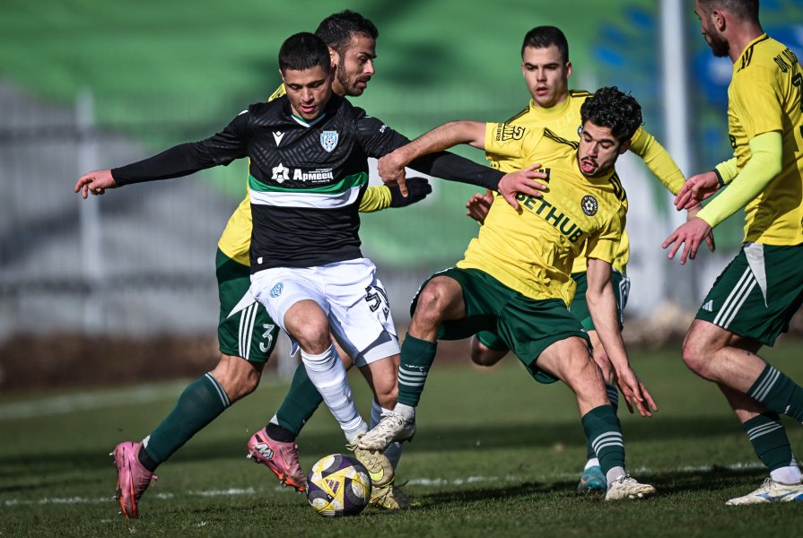 Добруджа Черно море1