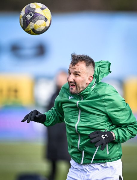 Добруджа Черно море1