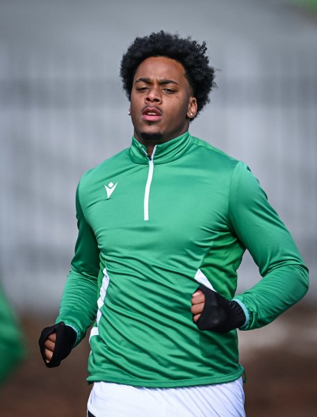 Добруджа Черно море1