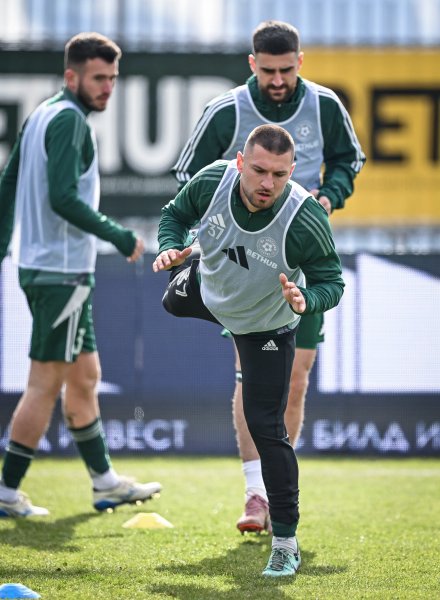 Добруджа Черно море1