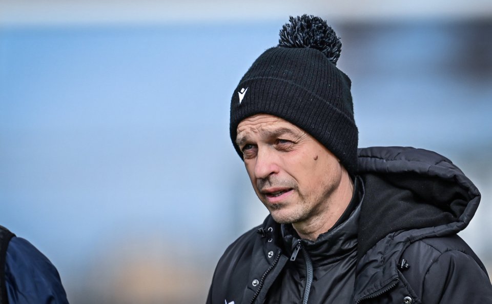 Добруджа Черно море1