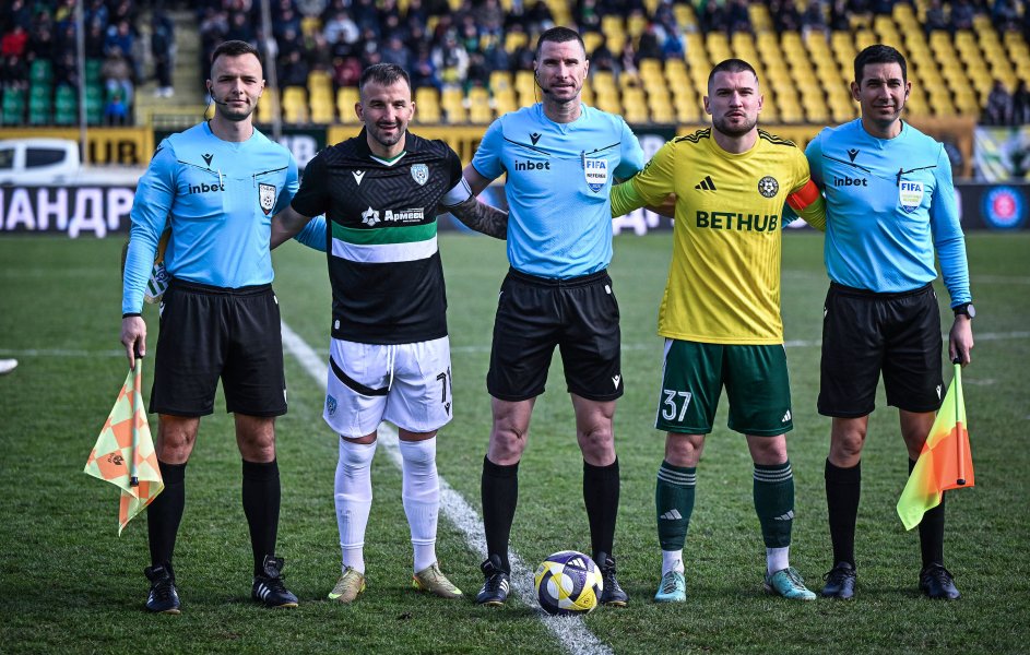 Добруджа Черно море1