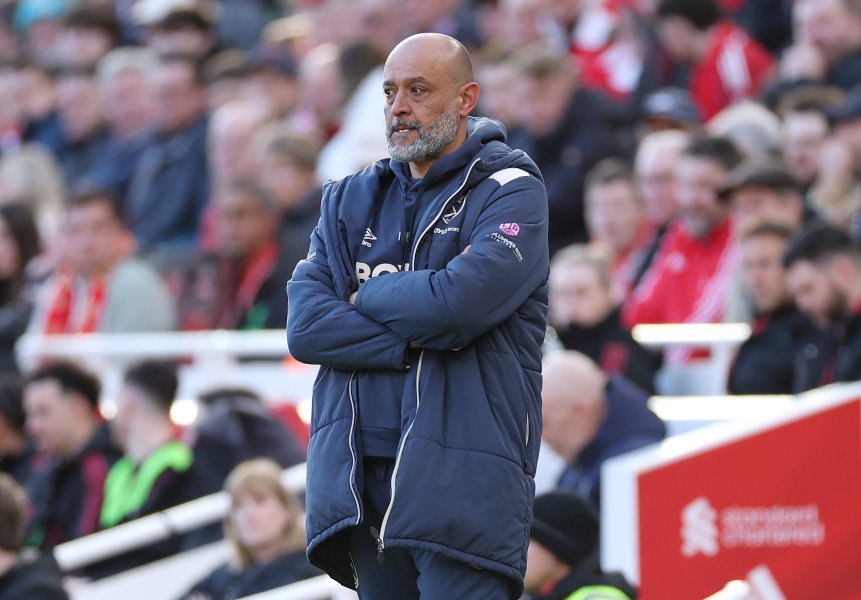 Ливърпул Уест Хем1