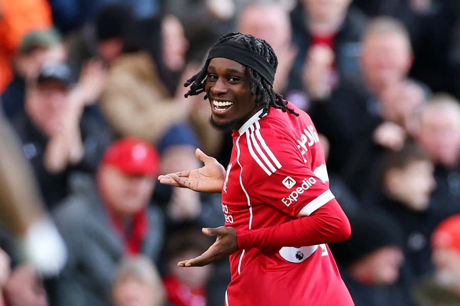 Ливърпул Уест Хем1