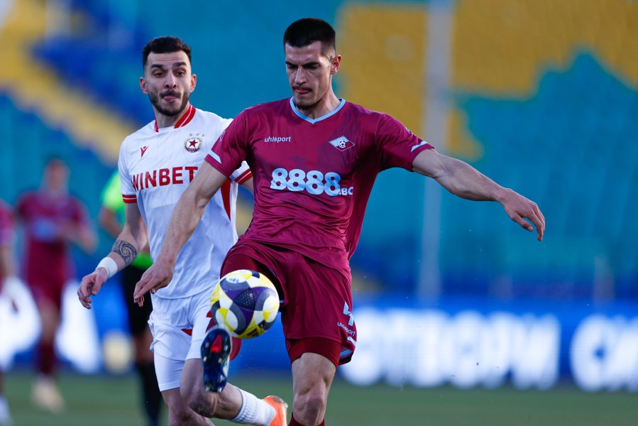 Септември ЦСКА1