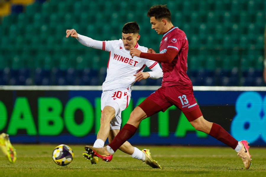 Септември ЦСКА1