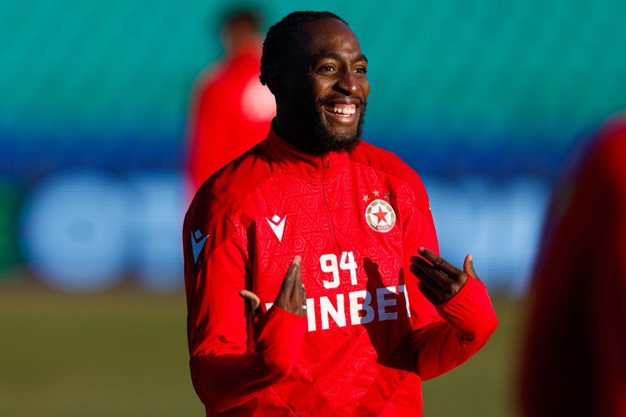 Септември ЦСКА1